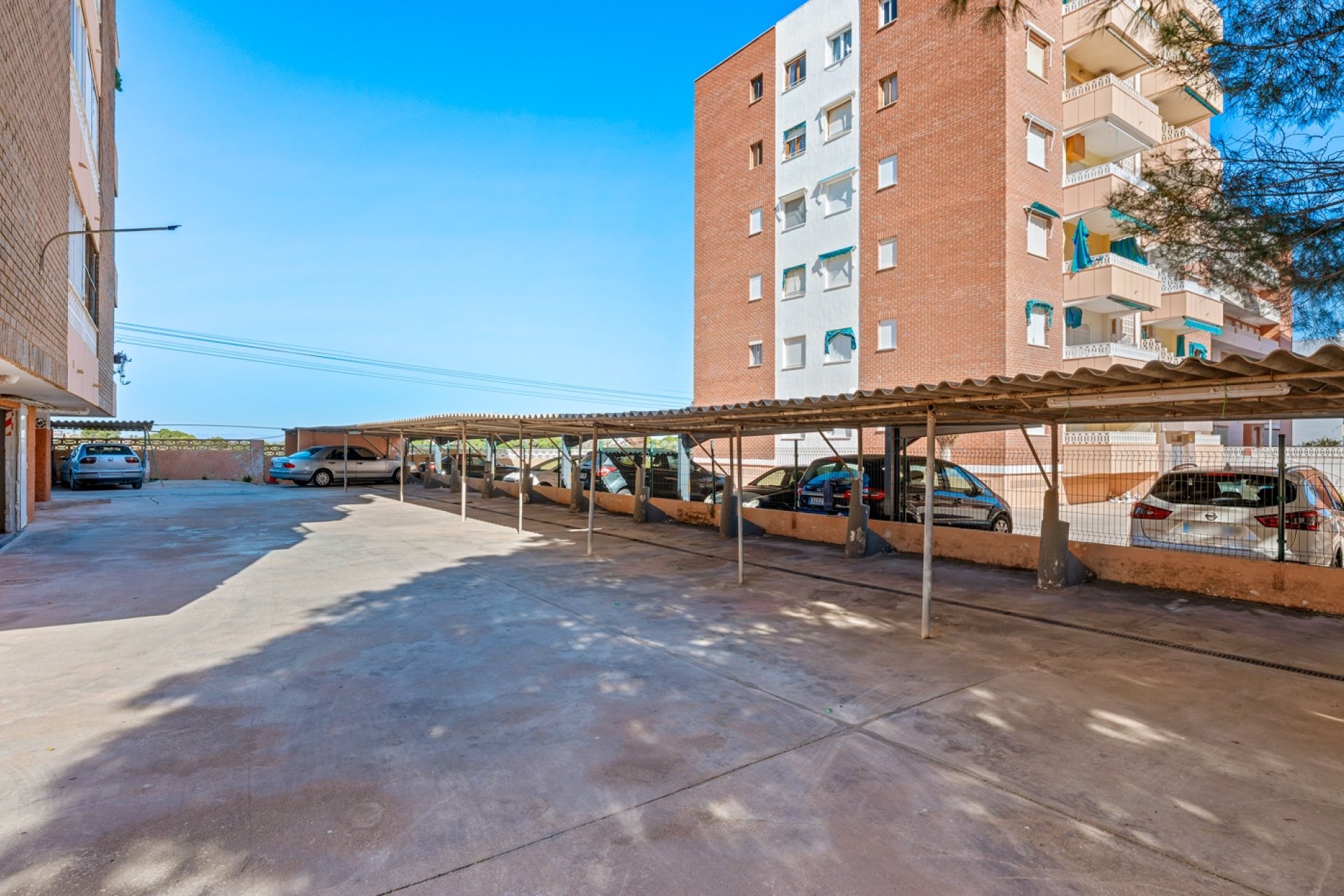 Reventa - Apartamento / piso - Orihuela Costa - Punta Prima