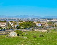 Reventa - Apartamento / piso - Orihuela Costa - Punta Prima