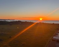 Reventa - Apartamento / piso - Orihuela Costa - Punta Prima