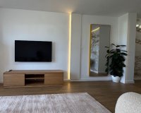 Reventa - Apartamento / piso - Orihuela Costa - Punta Prima