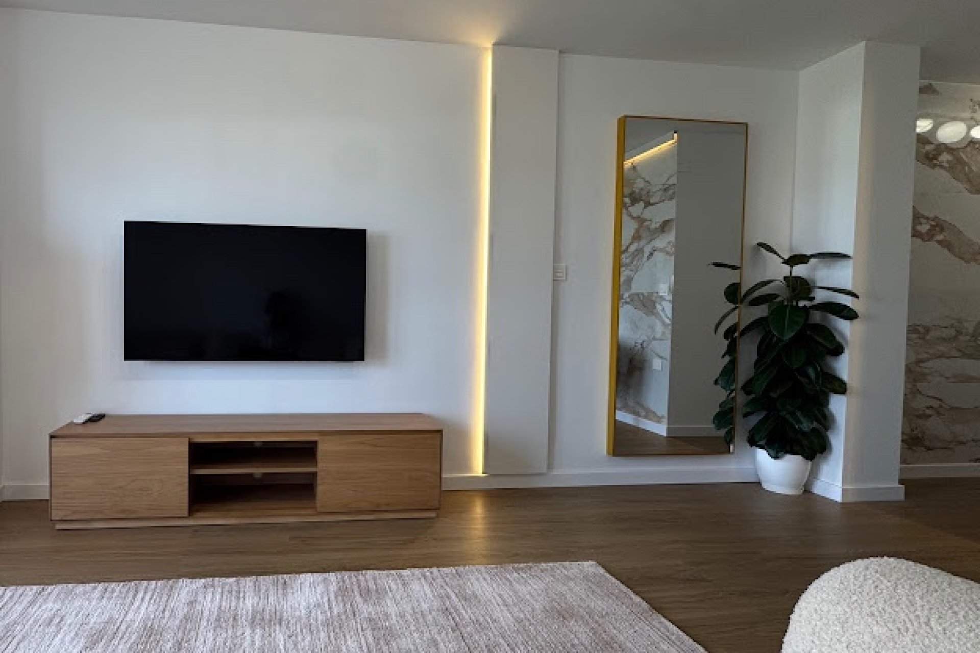 Reventa - Apartamento / piso - Orihuela Costa - Punta Prima