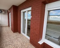 Reventa - Apartamento / piso - Orihuela Costa - Punta Prima