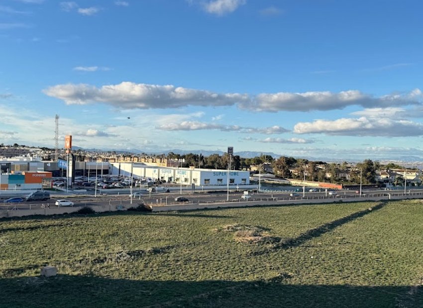Reventa - Apartamento / piso - Orihuela Costa - Punta Prima