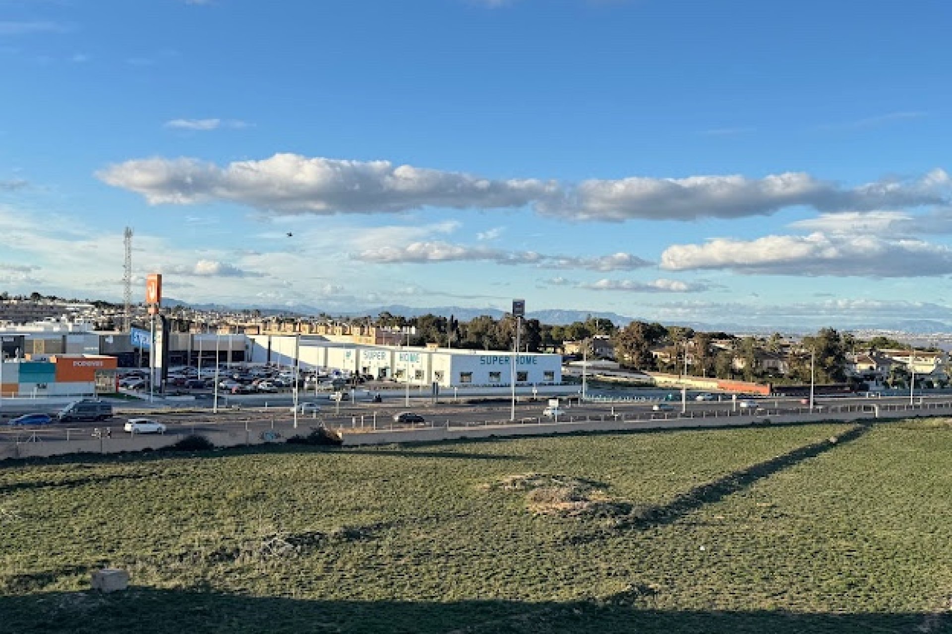 Reventa - Apartamento / piso - Orihuela Costa - Punta Prima