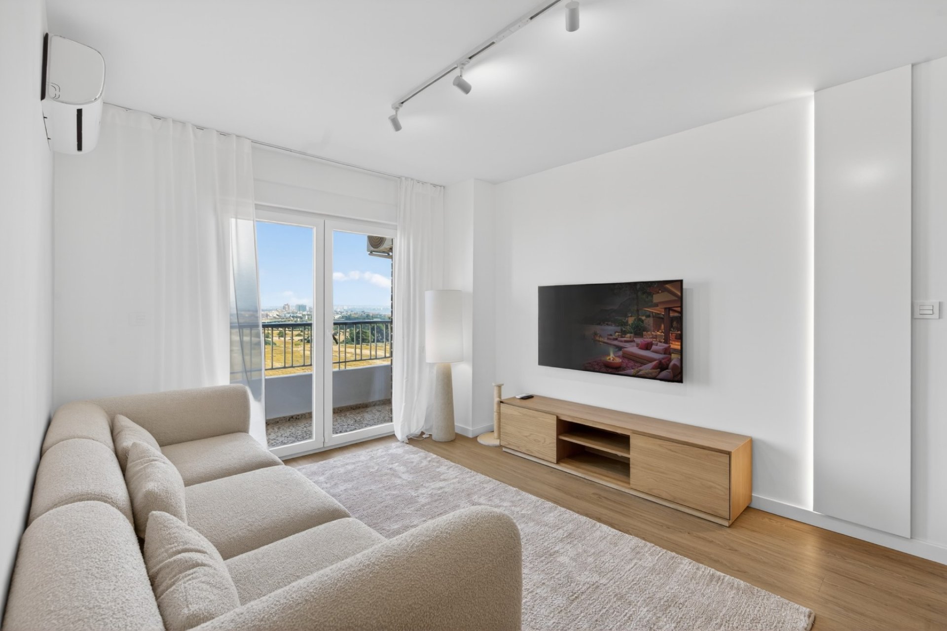 Reventa - Apartamento / piso - Orihuela Costa - Punta Prima