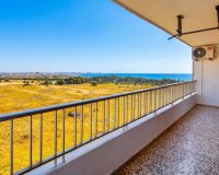 Reventa - Apartamento / piso - Orihuela Costa - Punta Prima