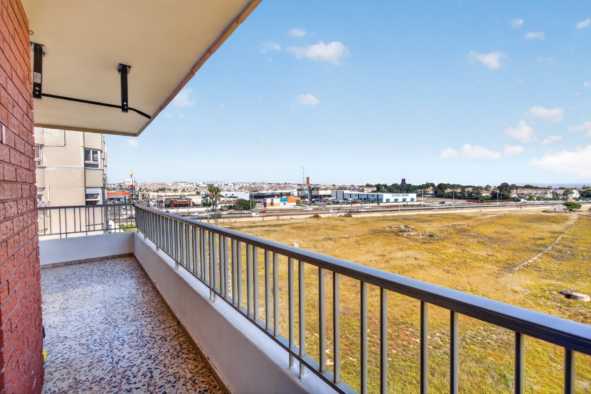 Reventa - Apartamento / piso - Orihuela Costa - Punta Prima