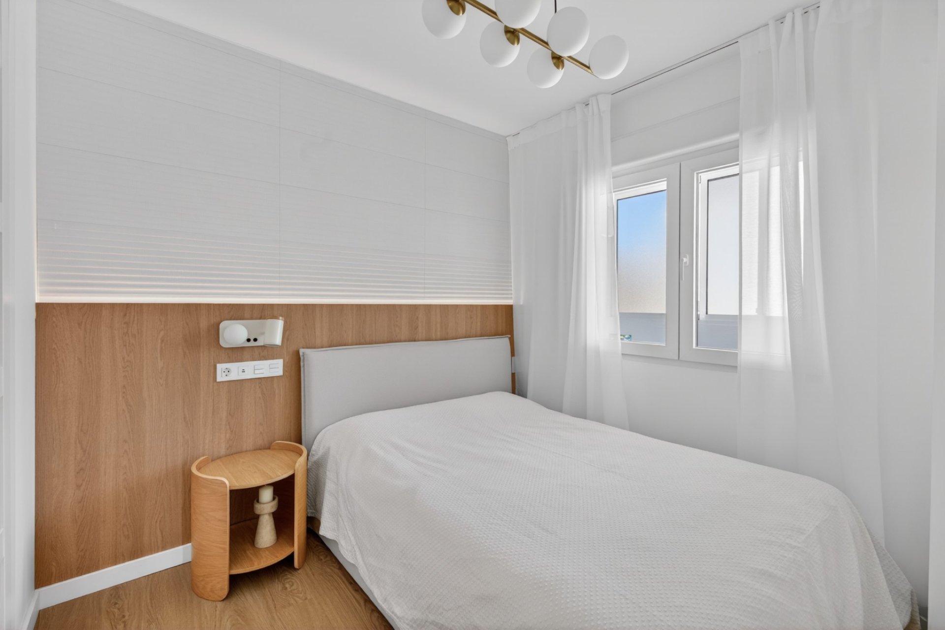 Reventa - Apartamento / piso - Orihuela Costa - Punta Prima