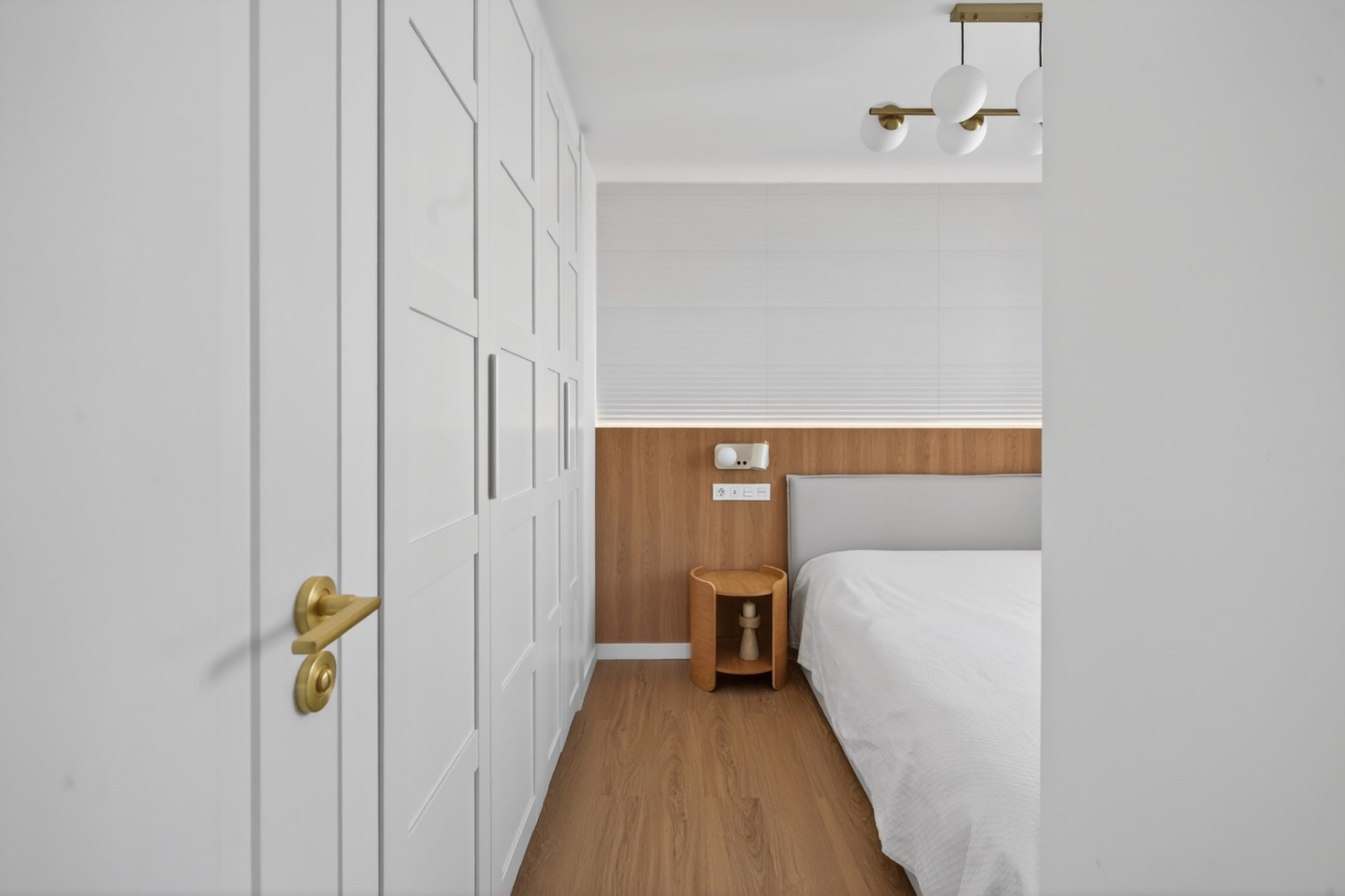 Reventa - Apartamento / piso - Orihuela Costa - Punta Prima
