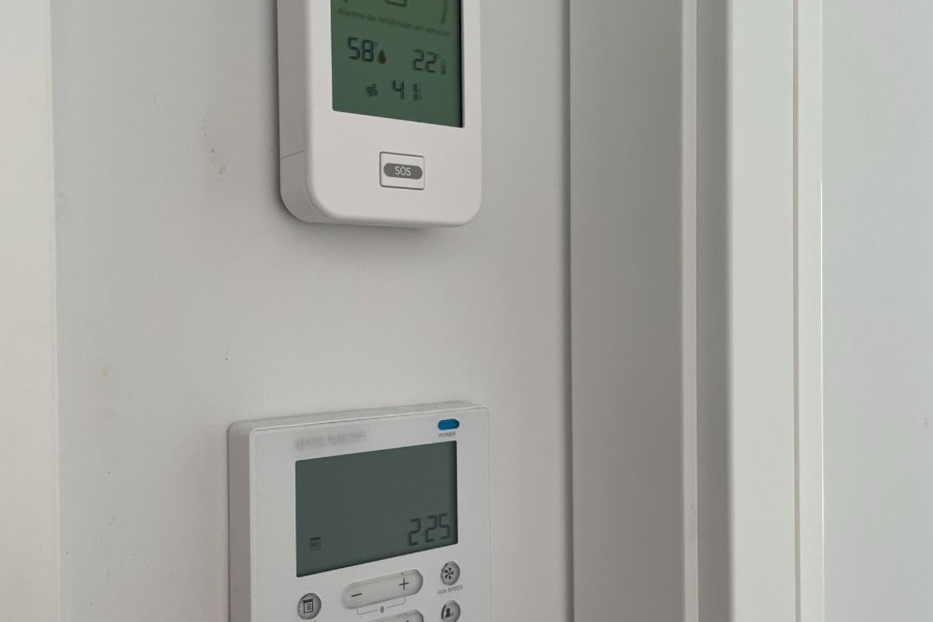 Reventa - Apartamento / piso - Orihuela Costa - Villamartín