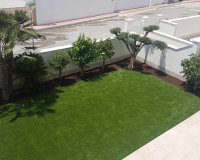 Reventa - Apartamento / piso - Orihuela Costa - Villamartín