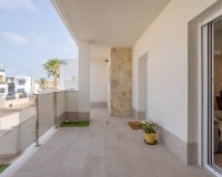 Reventa - Apartamento / piso - Orihuela Costa - Villamartín