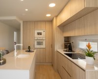 Reventa - Apartamento / piso - Orihuela Costa - Villamartín