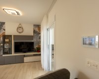 Reventa - Apartamento / piso - Orihuela Costa - Villamartín