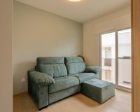 Reventa - Apartamento / piso - Orihuela Costa - Villamartín