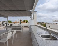Reventa - Apartamento / piso - Orihuela Costa - Villamartín