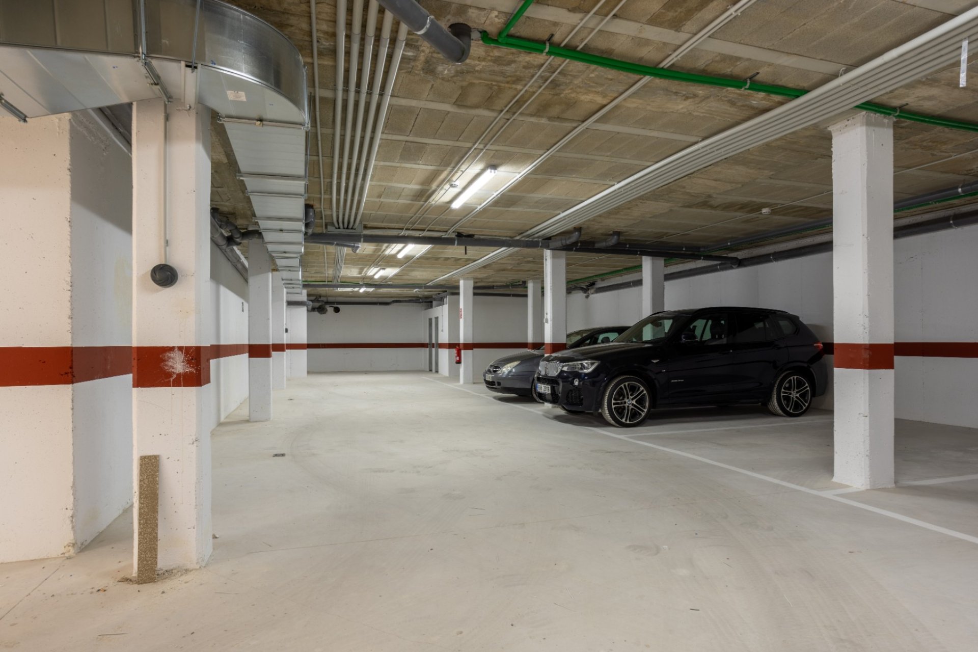 Reventa - Apartamento / piso - Orihuela Costa - Villamartín