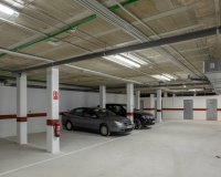 Reventa - Apartamento / piso - Orihuela Costa - Villamartín