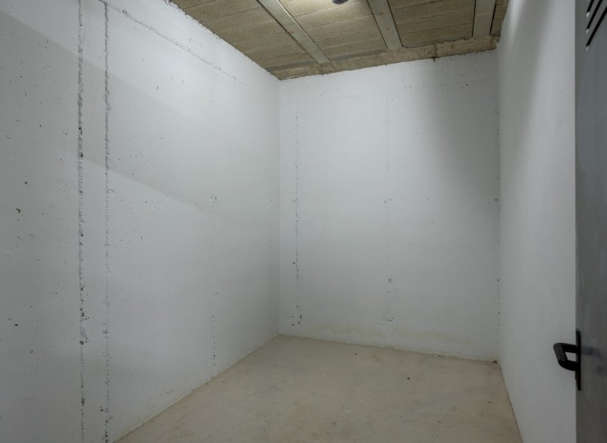 Reventa - Apartamento / piso - Orihuela Costa - Villamartín