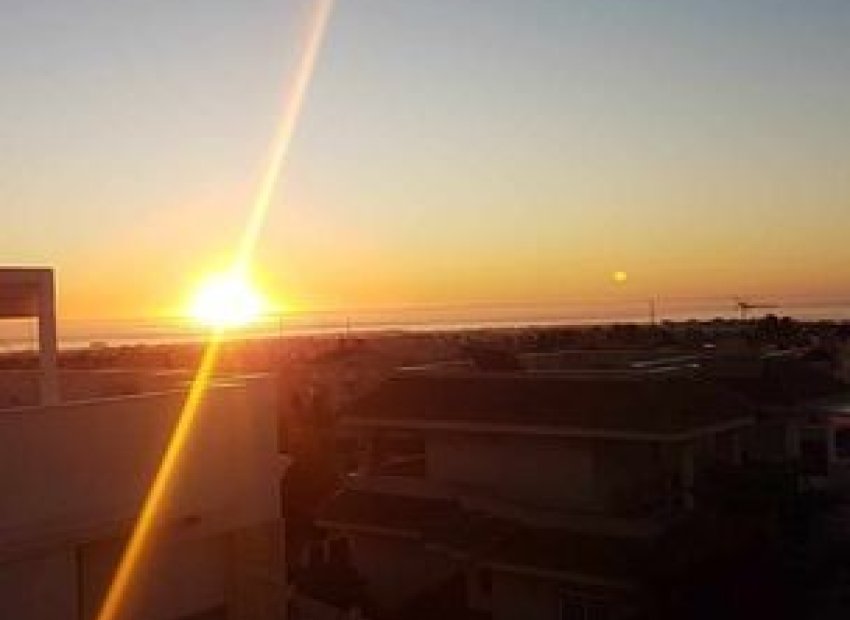 Reventa - Apartamento / piso - Orihuela Costa - Villamartín