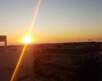 Reventa - Apartamento / piso - Orihuela Costa - Villamartín