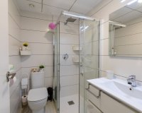 Reventa - Apartamento / piso - Orihuela Costa - Villamartín