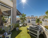 Reventa - Apartamento / piso - Orihuela Costa - Villamartín