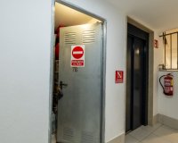 Reventa - Apartamento / piso - Orihuela Costa - Villamartín