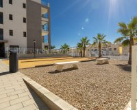 Reventa - Apartamento / piso - Orihuela Costa - Villamartín