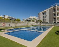 Reventa - Apartamento / piso - Orihuela Costa - Villamartín