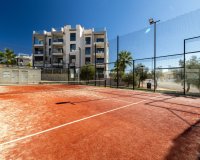 Reventa - Apartamento / piso - Orihuela Costa - Villamartín