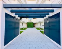 Reventa - Apartamento / piso - Orihuela Costa - Villamartín