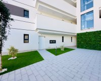 Reventa - Apartamento / piso - Orihuela Costa - Villamartín