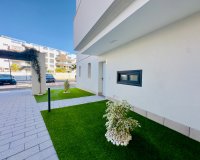 Reventa - Apartamento / piso - Orihuela Costa - Villamartín