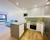 Reventa - Apartamento / piso - Orihuela Costa - Villamartín