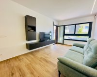 Reventa - Apartamento / piso - Orihuela Costa - Villamartín