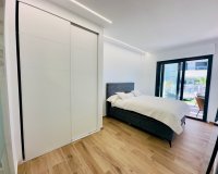 Reventa - Apartamento / piso - Orihuela Costa - Villamartín
