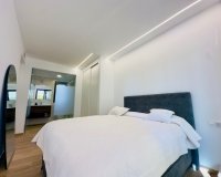 Reventa - Apartamento / piso - Orihuela Costa - Villamartín