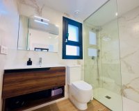 Reventa - Apartamento / piso - Orihuela Costa - Villamartín