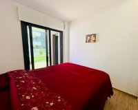 Reventa - Apartamento / piso - Orihuela Costa - Villamartín