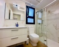 Reventa - Apartamento / piso - Orihuela Costa - Villamartín