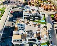 Reventa - Apartamento / piso - Orihuela Costa - Villamartín