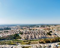 Reventa - Apartamento / piso - Orihuela Costa - Villamartín