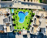 Reventa - Apartamento / piso - Orihuela Costa - Villamartín