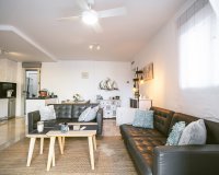 Reventa - Apartamento / piso - Orihuela Costa - Villamartín