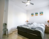 Reventa - Apartamento / piso - Orihuela Costa - Villamartín