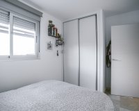 Reventa - Apartamento / piso - Orihuela Costa - Villamartín