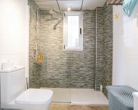 Reventa - Apartamento / piso - Orihuela Costa - Villamartín