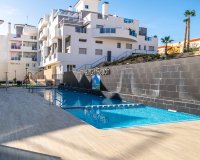 Reventa - Apartamento / piso - Orihuela Costa - Villamartín