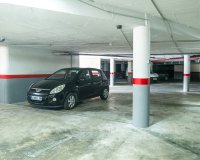 Reventa - Apartamento / piso - Orihuela Costa - Villamartín